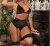 Conjunto Bruna- Conjunto Lingerie | De Renda C/ Cinta Liga na internet