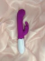 Vibrador Rabbit | 30 Modos de Vibrações