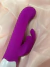 Vibrador Rabbit | 30 Modos de Vibrações - loja online