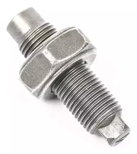 REGISTRO BALANCIN VALVULA BIZ-SMASH-WAVE (5MM)