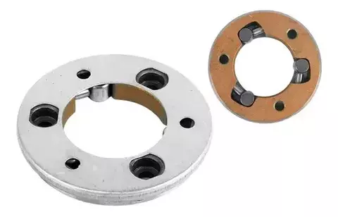BENDIX ARRANQUE YAMAHA CRYPTON T-110 (REPCOR)
