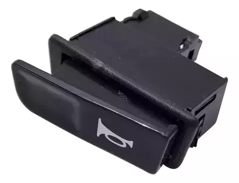 TECLA BOCINA FUTURA/DL 110