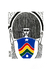 CABOCLO PERNAMBUCO