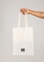 ECOBAG CACTO VERDE - Bacaro Borges