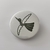 BOTONS - loja online