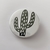 BOTONS - loja online