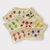 NECESSAIRE - comprar online