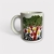 CANECA - comprar online