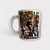CANECA na internet