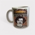 CANECA - Bacaro Borges
