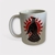 CANECA - loja online
