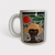 Imagem do CANECA