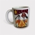 CANECA