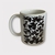 CANECA - comprar online