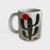 CANECA na internet