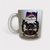 CANECA - Bacaro Borges