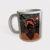 CANECA - loja online