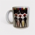 Imagem do CANECA