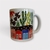 CANECA