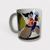 CANECA - comprar online