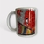 CANECA na internet