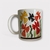CANECA - Bacaro Borges