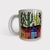 CANECA - loja online