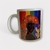 Imagem do CANECA