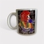 CANECA - comprar online