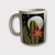 CANECA na internet