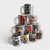 CANECA