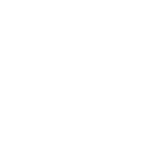 Marcenaria Classic Store
