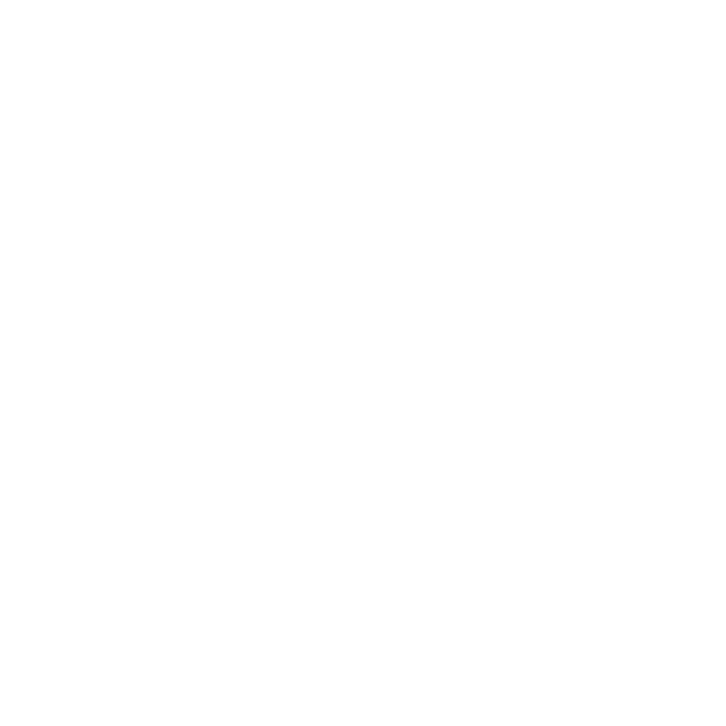 Marcenaria Classic Store
