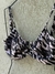 Bikini petra Amalfi - tienda online