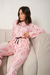 Pijama Juliet