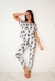 Pijama Beto en internet