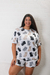 Pijama Tadeo en internet