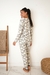 Pijama Dolly - tienda online