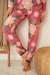 Pijama Yuca - comprar online