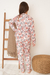 Pijama kids Bambi - _indah.ok