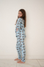 Pijama kids Pandi