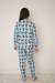 Imagen de Pijama kids Pandi