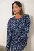 Pijama Roma - comprar online