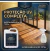 Verniz Resina Piso Madeira For Clean Pu - loja online