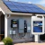 Limpador Placas Solar Fotovoltaica na internet