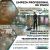 For Clean Serviços: Limpeza de Piso - loja online