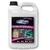 Limaxx: Limpador Ácido Multiuso: Policarbonato ACM Baú Vidros Concreto Pedras Cerâmicas GL: 5 Litros - comprar online