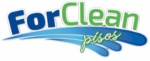 For Clean Pisos