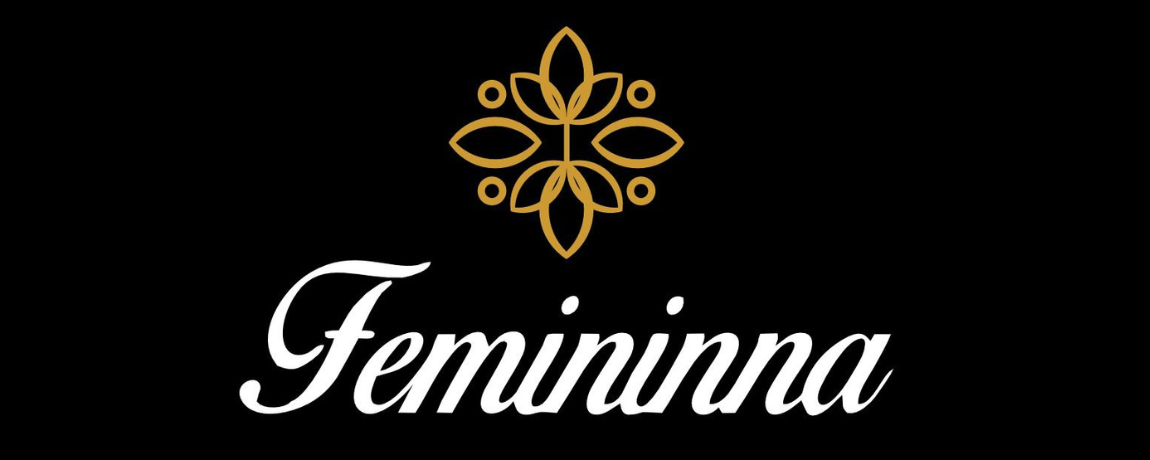 Femininna