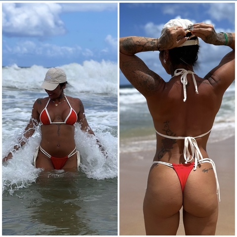 Biquini Cortininha Xadrez Rosa BB - (cópia) - (cópia) - (cópia) - (cópia) - (cópia) - (cópia) - (cópia) - (cópia) - (cópia) - buy online